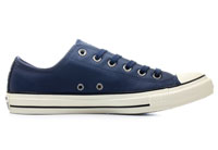 Converse Tenisky Chuck Taylor All Star II Ox Leather 5