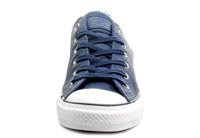 Converse Tenisky Chuck Taylor All Star II Ox Leather 6