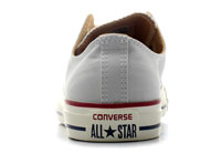 Converse Tornacipő Chuck Taylor All Star Specialty Ox 4