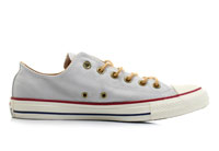 Converse Sneakers Chuck Taylor All Star Specialty Ox 5