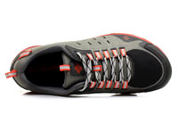 Columbia Pantofi Sport Conspiracy Razor 2