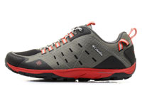 Columbia Pantofi Sport Conspiracy Razor 3