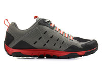 Columbia Pantofi Sport Conspiracy Razor 5