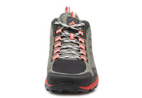 Columbia Pantofi Sport Conspiracy Razor 6