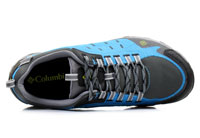 Columbia Pantofi Sport Conspiracy Razor 2