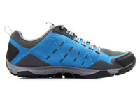 Columbia Pantofi Sport Conspiracy Razor 5