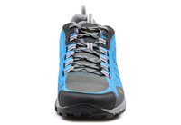 Columbia Pantofi Sport Conspiracy Razor 6