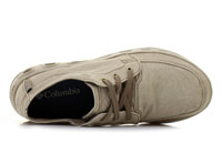 Columbia Pantofi casual Sunvent Ii 2