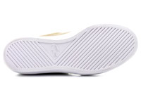 Lacoste Slip-on Gazon 1