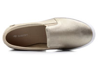 Lacoste Slip-on Gazon 2