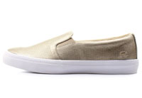 Lacoste Slip-on Gazon 3