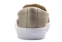 Lacoste Slip-on Gazon 4