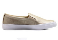 Lacoste Slip-on Gazon 5