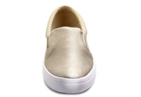 Lacoste Slip-on Gazon 6