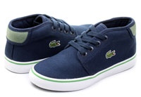 Lacoste Cipő Ampthill Kids