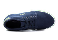 Lacoste Cipő Ampthill Kids 2