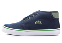 Lacoste Cipő Ampthill Kids 3