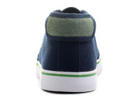 Lacoste Cipő Ampthill Kids 4