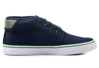 Lacoste Cipő Ampthill Kids 5