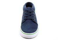 Lacoste Cipő Ampthill Kids 6