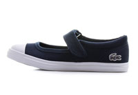 Lacoste Slip-on Zayla Kids 3