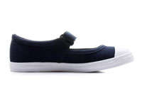 Lacoste Slip-on Zayla Kids 5