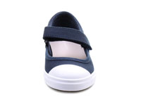 Lacoste Slip-on Zayla Kids 6