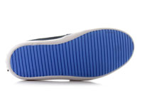 Lacoste Slip-on Marice Kids 1