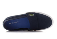 Lacoste Slip-on Marice Kids 2