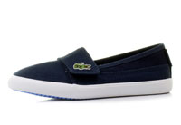 Lacoste Slip-on Marice Kids 3