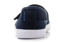 Lacoste Slip-on Marice Kids 4