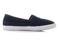 Lacoste Slip-on Marice Kids 5