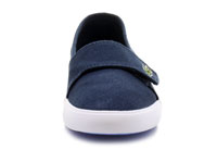 Lacoste Slip-on Marice Kids 6