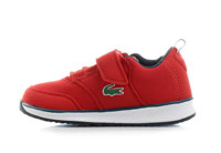 Lacoste Półbuty L.ight Kids 3