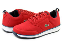 Lacoste Sneaker L.ight