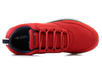 Lacoste Sneaker L.ight 2