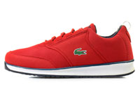 Lacoste Sneaker L.ight 3