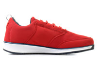 Lacoste Sneaker L.ight 5