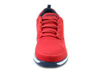 Lacoste Sneaker L.ight 6