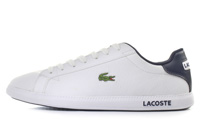 Lacoste Sneakers graduate 3