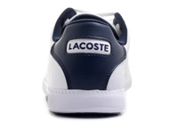 Lacoste Sneakers graduate 4
