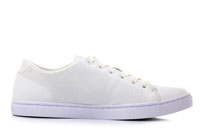 Lacoste Topánky showcourt lace 5
