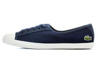 Lacoste Sneakers Ziane 3