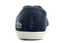 Lacoste Sneakers Ziane 4