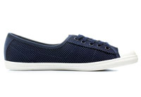 Lacoste Sneakers Ziane 5