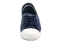 Lacoste Sneakers Ziane 6