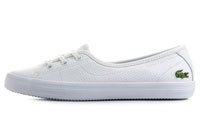 Lacoste Balerina Ziane Chunky 3