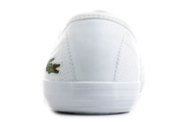 Lacoste Balerina Ziane Chunky 4