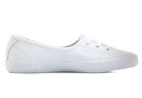 Lacoste Balerina Ziane Chunky 5