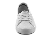 Lacoste Balerina Ziane Chunky 6